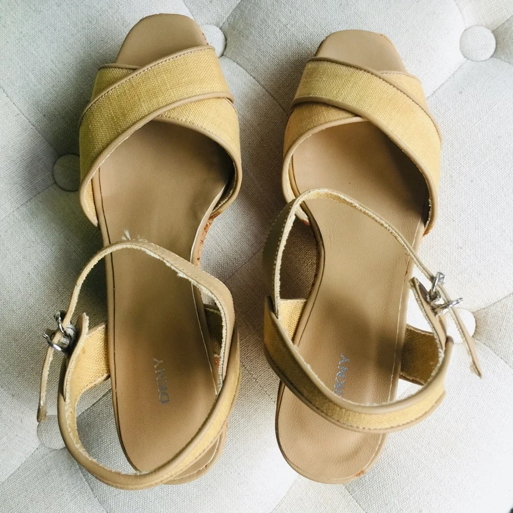 Dkny donna karan